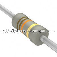 PR01000101102JR500DƬ